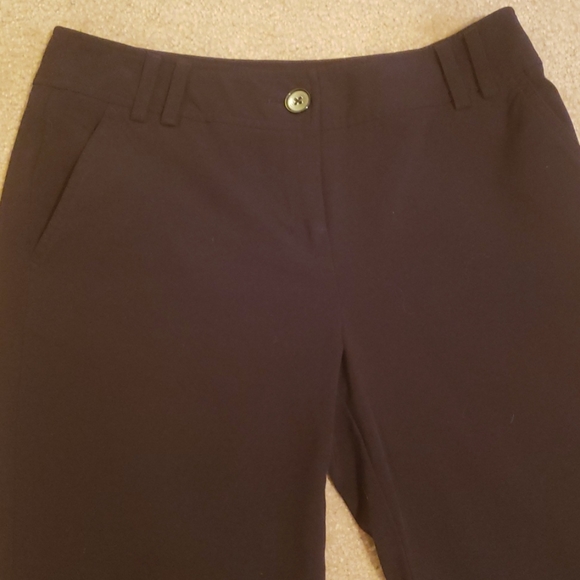 Slacks - Picture 2 of 7